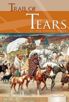 Trail of Tears