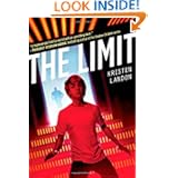 The Limit