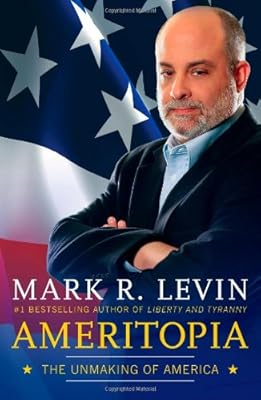 Ameritopia: The Unmaking of America