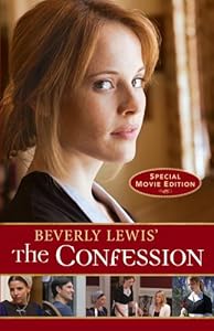 Beverly Lewis' The Confession