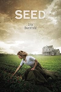 Seed