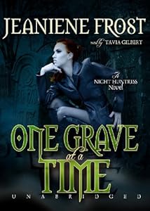 One Grave at a Time