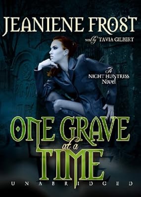 One Grave at a Time