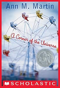 A Corner of the Universe