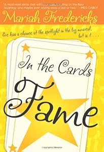 In the Cards: Fame