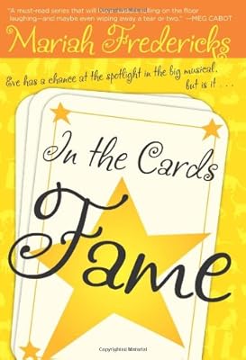 In the Cards: Fame