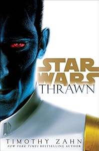 Thrawn