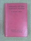 Diseases of the nervous system