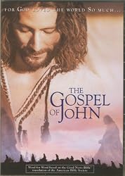 The Gospel of John - Visual Bible