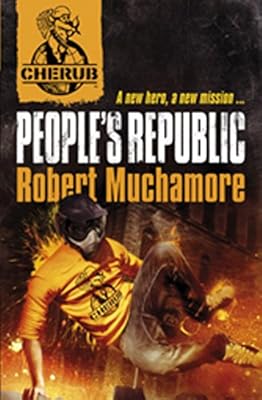 People's Republic