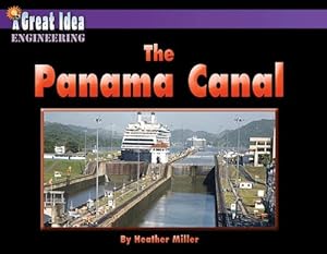 The Panama Canal