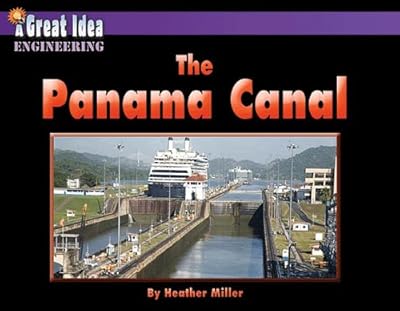 The Panama Canal