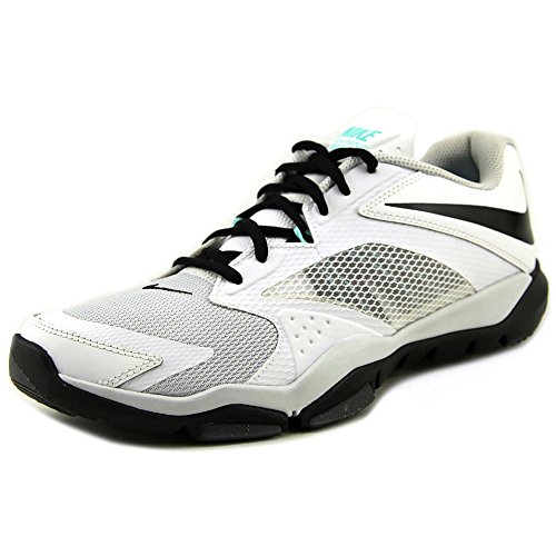Nike Men's Flex Supreme TR 3 Cross Trainer