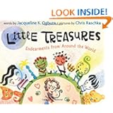 Little Treasures