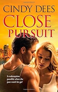 Close Pursuit