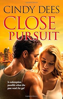 Close Pursuit