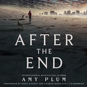 After the End