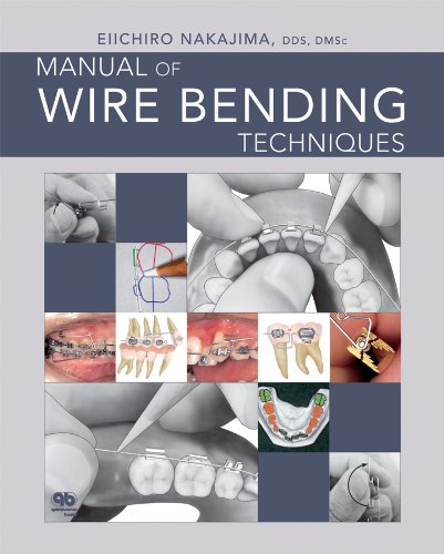 Radiofrequency in Cosmetic Dermatology (Aesthetic Dermatology, Vol. 2)