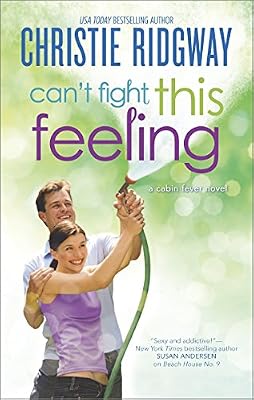 Can't Fight This Feeling