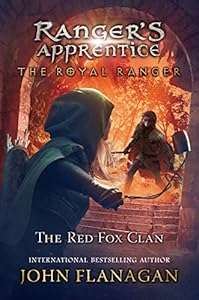 The Red Fox Clan