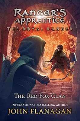 The Red Fox Clan