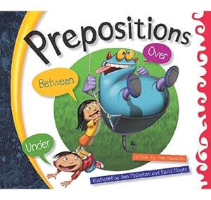 Prepositions