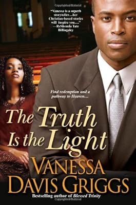 The Truth Is The Light