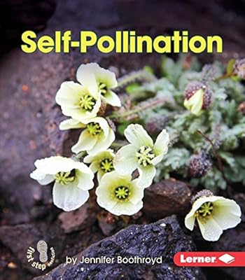 Self-Pollination