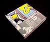 Roy Lichtenstein by Diane Waldman (1993-08-02)