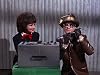 While Gotham City Burns [1966 Batman TV Episode]