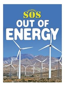 Out of Energy