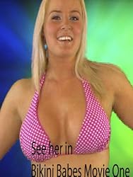 Bikini Babes Movie Three