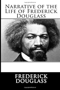 Narrative of the Life of Frederick Douglass