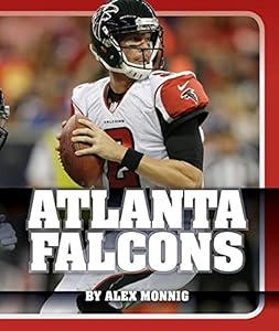 Atlanta Falcons