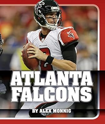 Atlanta Falcons