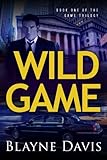 Wild Game