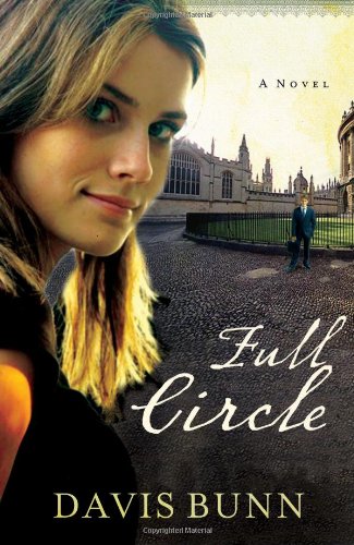 Full Circle by Davis Bunn