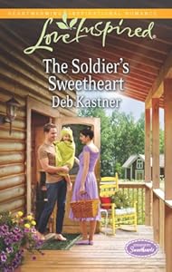 The Soldier's Sweetheart