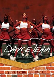 Dance team