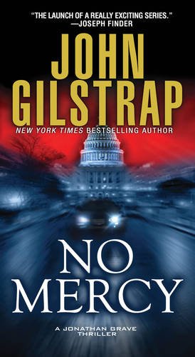 The Sympathizer: A Novel