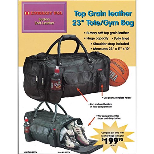 Algopix Similar Product 6 - -K BROCHURE-23" Tote Bag