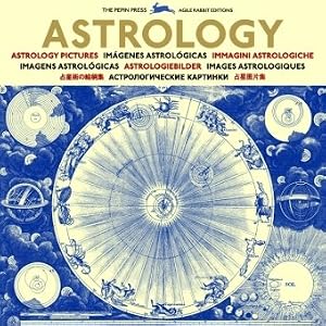 Astrology Pictures