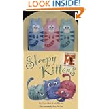 Sleepy Kittens