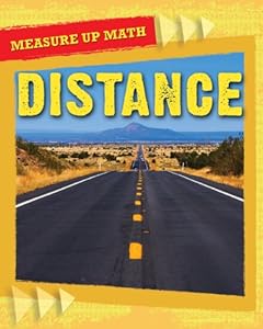 Distance