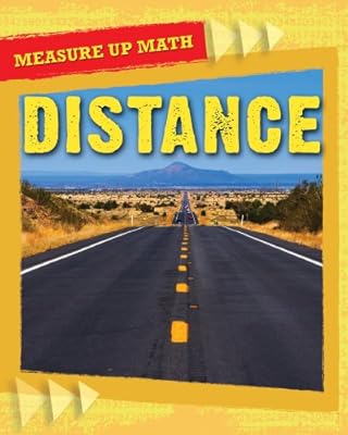 Distance