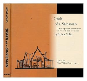 Death of a Salesman