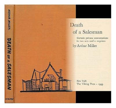 Death of a Salesman