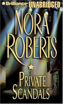 Private Scandals