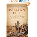 Persian Fire