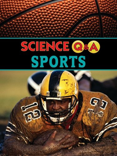 Sports by Jayne Creighton